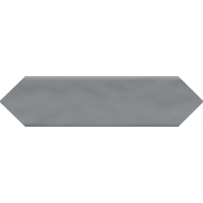 Grey - ceramic tile